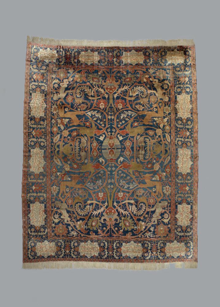 Authentic Persian Oriental Rugs Denver Bryont Blog